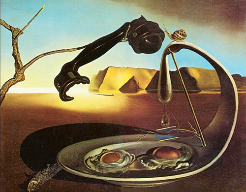 gallery-1475865366-salvador-dali-cookbook-eggs.jpg