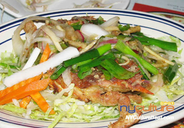 nahtrang-softshellcrab.jpg