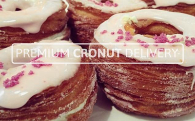 cronut21n-1-web (1).jpg