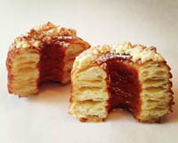 cronut2-small2.jpg