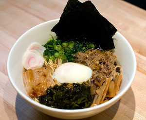 momofuku-ramen--by-noah kalina-small.jpg