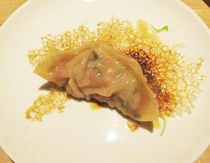 ganso-gyoza.jpg