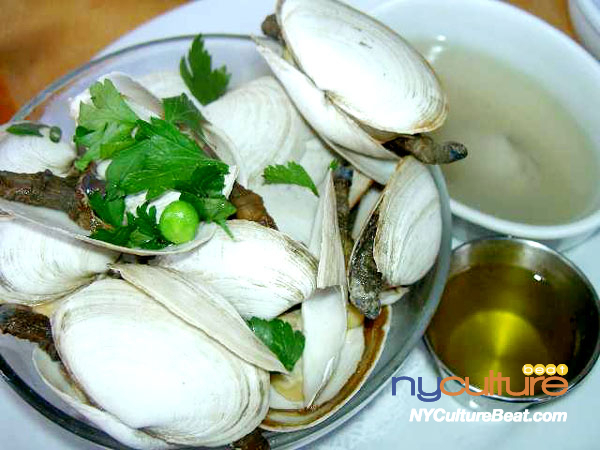 gv-mary's-steamers.jpg