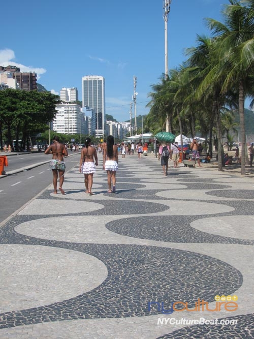 brazil3.jpg