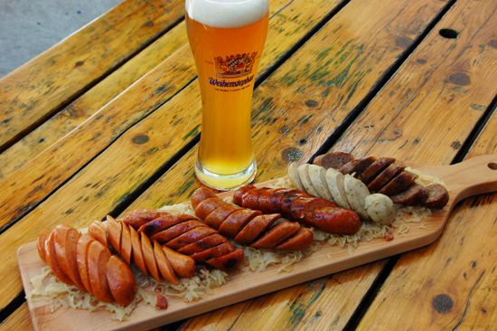 beer-sausage_platter7.jpg
