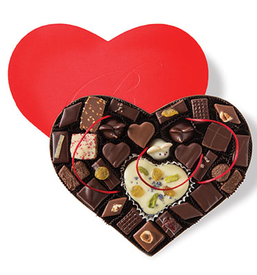 VDaySigHeart2017_open2.jpg