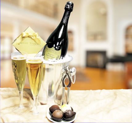 aChampagne_Chocolates_Dom_Perignon_Wine_Gift (2).jpg