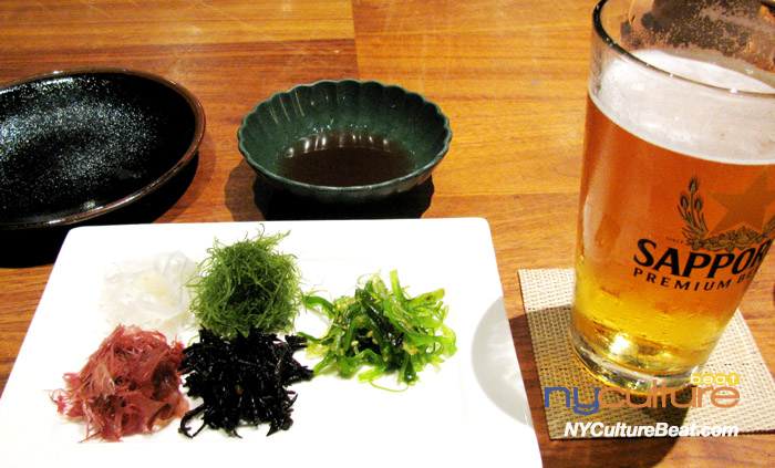 inakaya-IMG_1435 (2).jpg