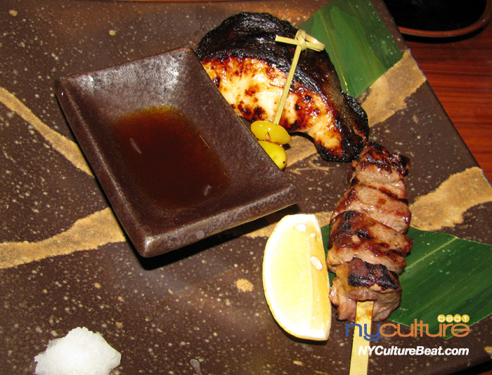 inakaya-IMG_1454 (2).jpg