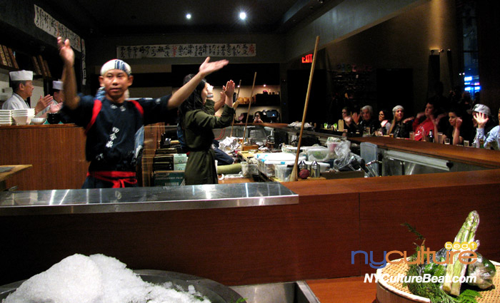 inakaya-IMG_1462 (2).jpg