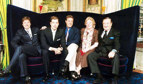 Maccioni-Family-on-banq-in-Palace.jpg