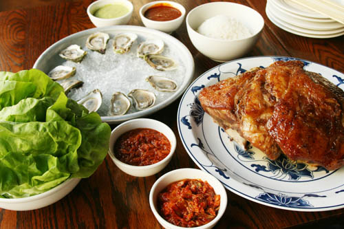 bo ssam photo.jpg