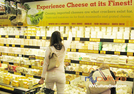 2cheese-fairway1.jpg