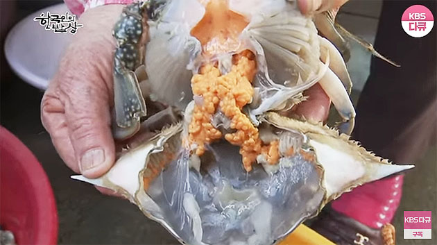 간장게장-0.jpg