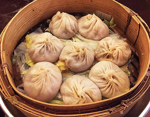 soupdumpling_basket2.jpg