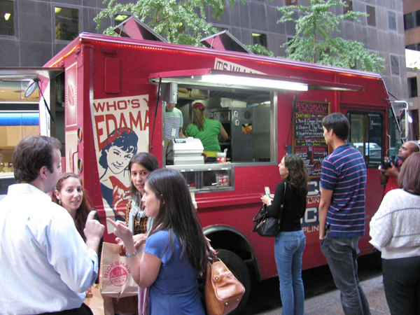 rickshaw-dumpling1.jpg