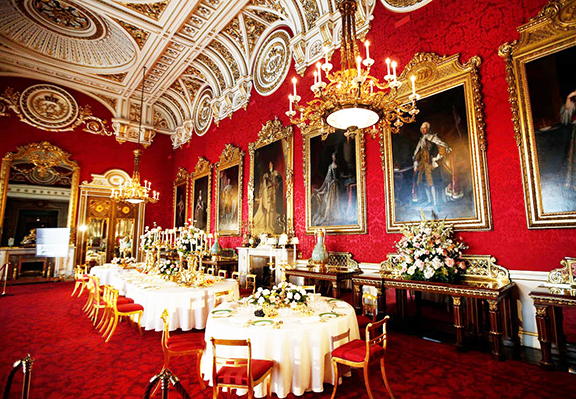 buckingham-diningroom.jpg