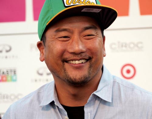 roychoi.jpg