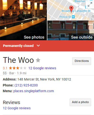 woo-new.jpg