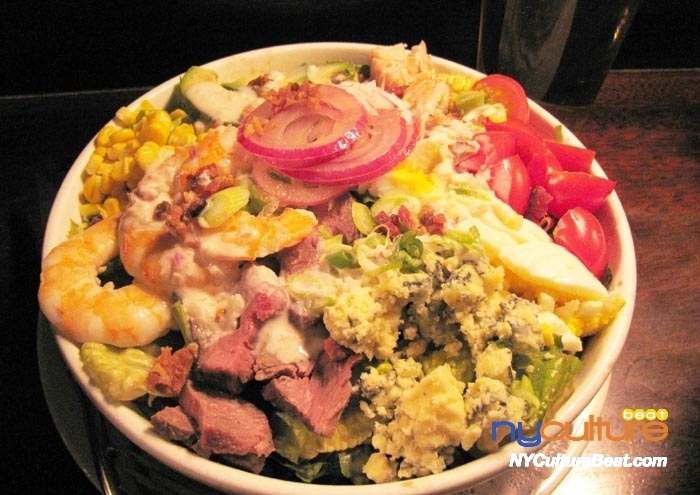 keens-cobbsalad1(2).jpg