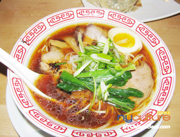 002-ganso-ramen (3).jpg