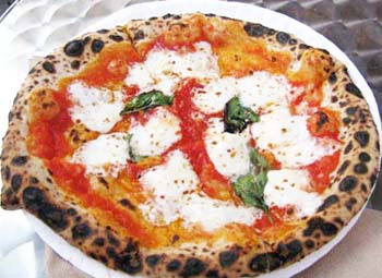 pizza-roberta.jpg