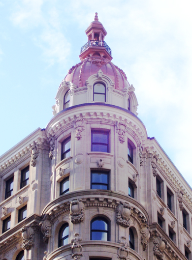 NoMad_Hotel_1170_Broadway_top.jpg