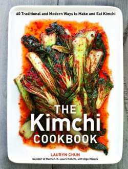 kimchi-cookbook-457x550.preview.jpg
