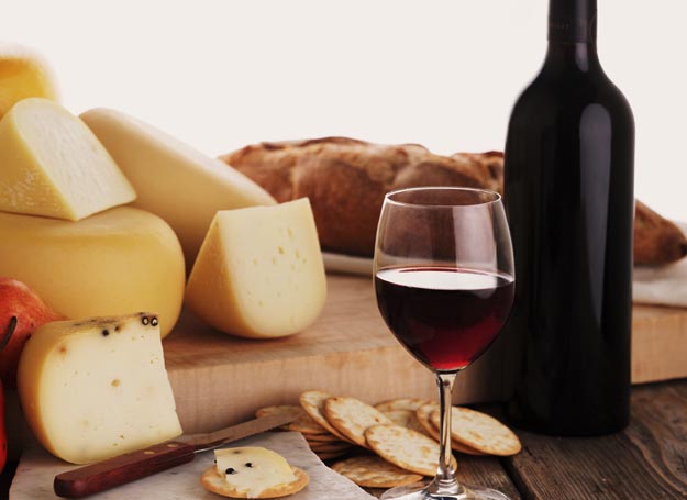 wine-and-cheese.jpg