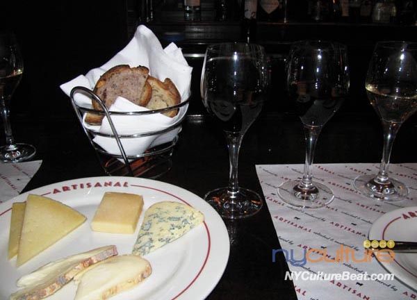 cheese-wine-tasting-artisanal1.jpg