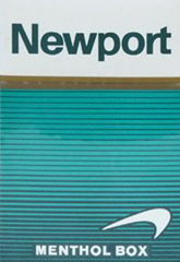 newport-box.png