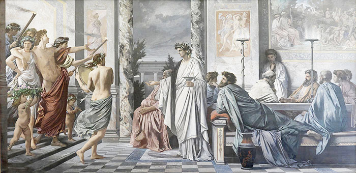 Plato's_Symposium_-_Anselm_Feuerbach_-_Google_Cultural_Institute.jpg