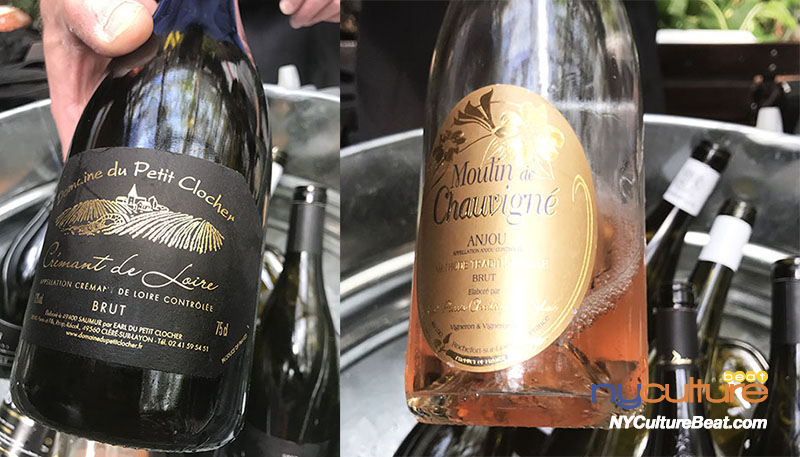 00cremant.jpg