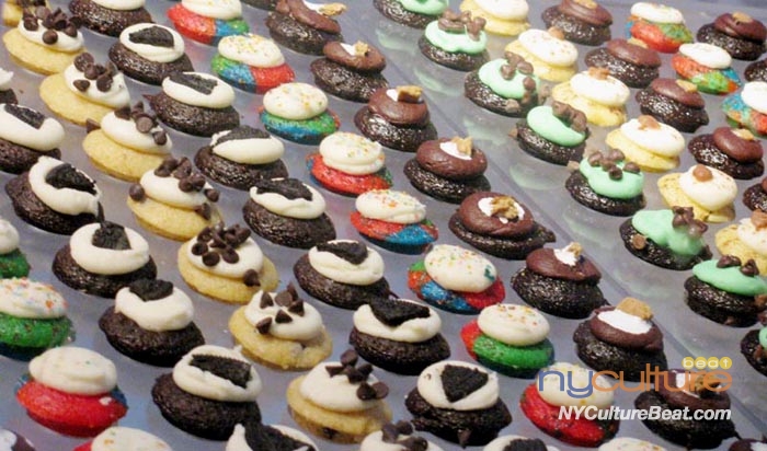 melissa'ccupcakes1.jpg