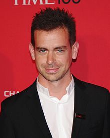 40-40Jack_Dorsey_2012_Shankbone.jpg