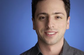 40-40sergey_brin.jpg