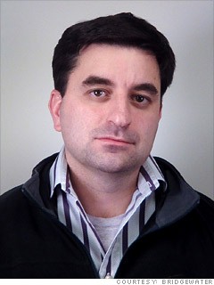 40u40-main-greg-jensen-gallery-vertical.jpg