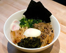 momofuku-ramen--by-noah kalina.jpg