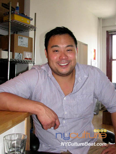 7.david at the office-by sukie park.jpg