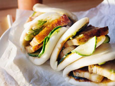 Pork Buns-byGabriele Stabile.jpg