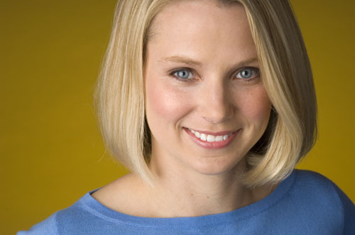 40-40marissa_new4.jpg