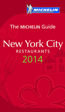 Michelin-Guide-New-York-City-2014-stars.jpg