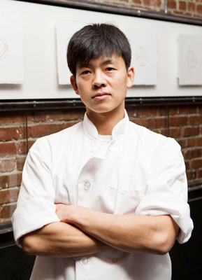 Chef-Jung-Sik-Yim-Jungsik.jpg