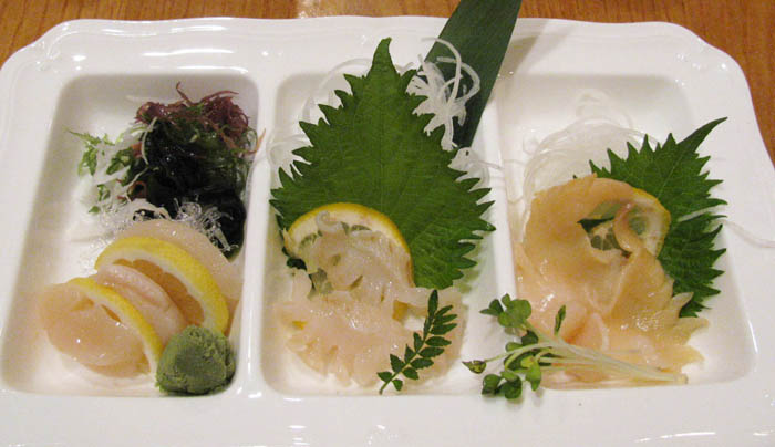 iroha-clamsashimi14.jpg