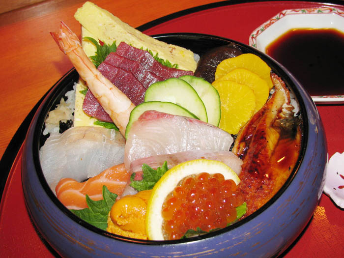 hatsuhana-jirashi2.jpg