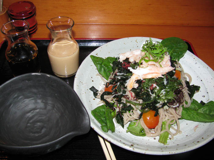 sobaya2.jpg