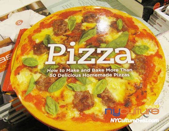 pizzabook2.jpg
