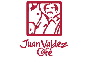 juan-valdez.jpg