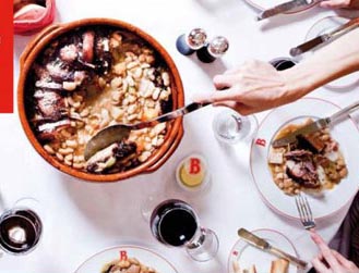 000cassoulet-benoit.jpg