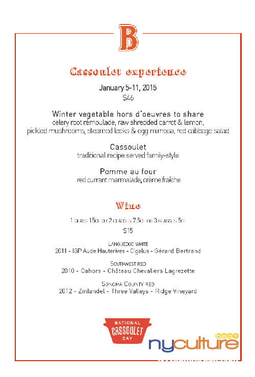 BBNY___cassoulet_menu_121914_cnv1419355862_1_comp.png